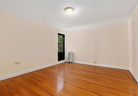 3rd image of 2728 Henry Hudson Pkwy #B42