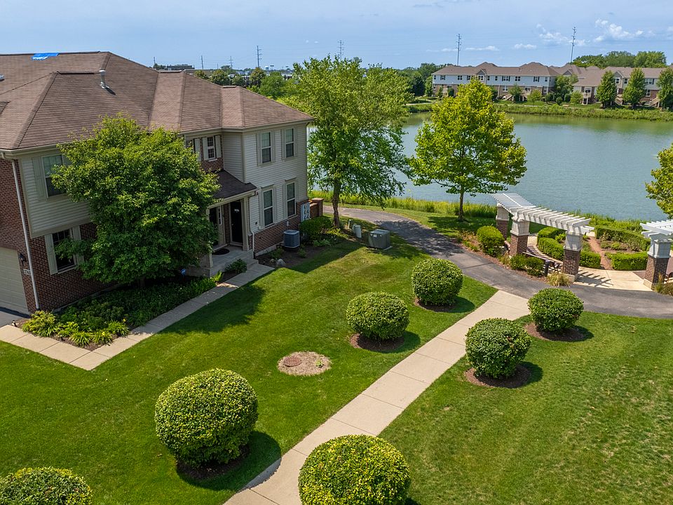1st image of 2763 Blakely Ln #2763