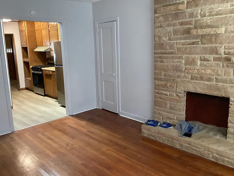 702 Ansley St #A — Photo 12