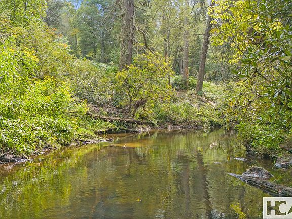2nd image of 0 Sherwood Forest Road