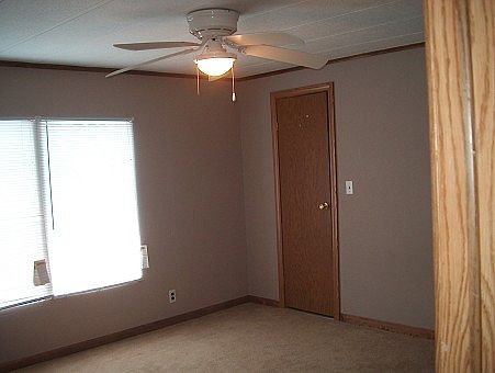 3rd image of 59425 Rocky Point Ln