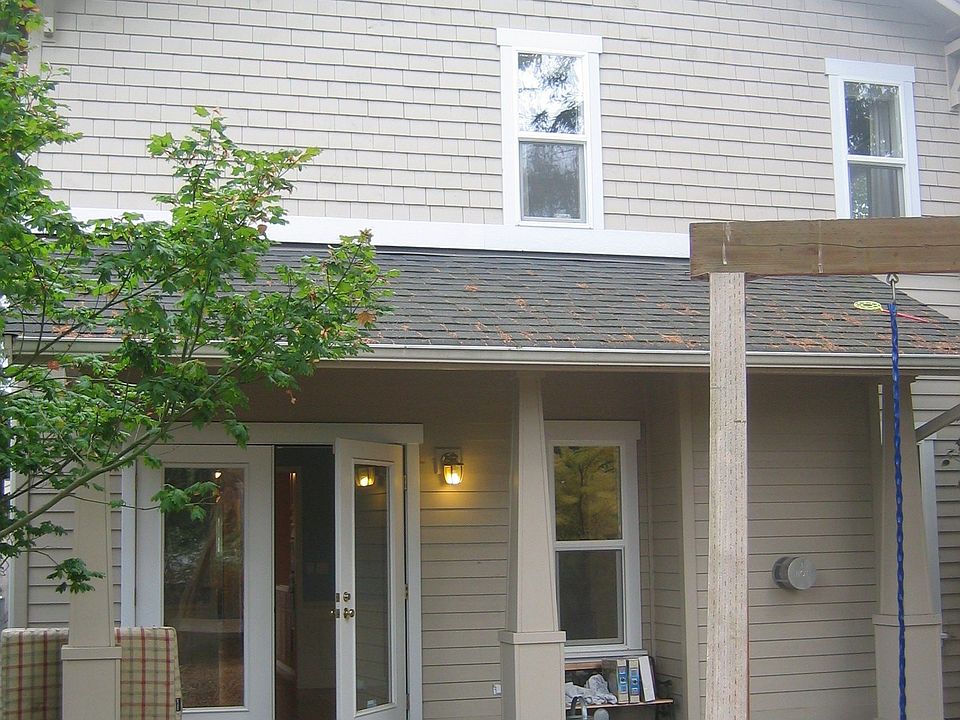 2nd image of 2116 SW 154th St