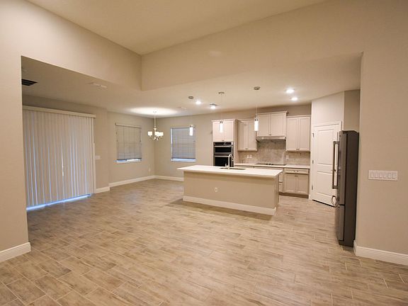 3rd image of 11941 Cinnamon Fern Dr