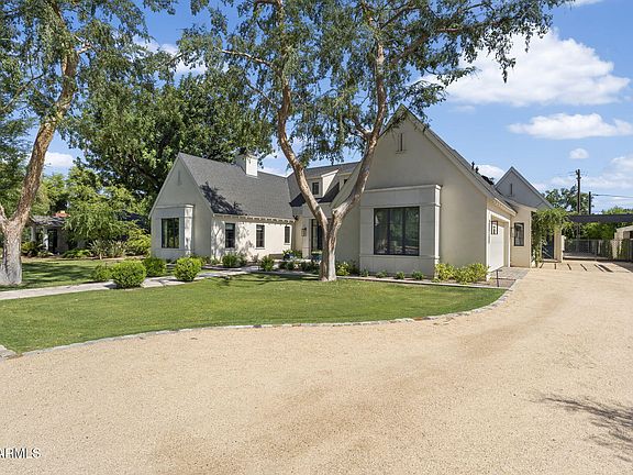 5th image of 325 W SOLANO Drive