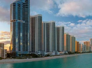 19390 Collins Ave APT 520, Sunny Isles Beach, FL 33160