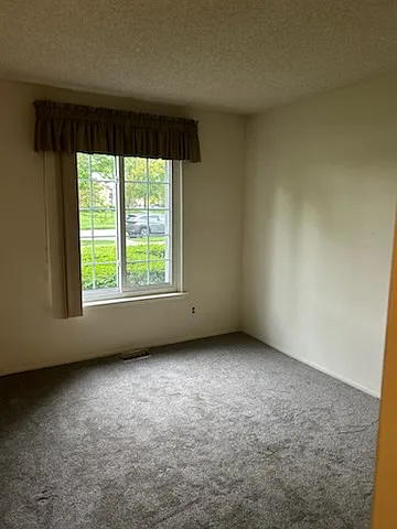 11750 Ina Dr — Photo 4