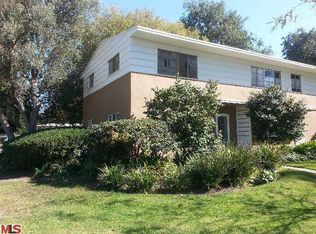 5265 Village Grn, Los Angeles, CA 90016