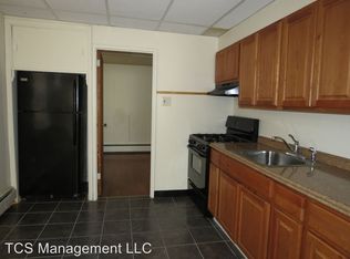 481 Van Kirk St #2, Philadelphia, PA 19120