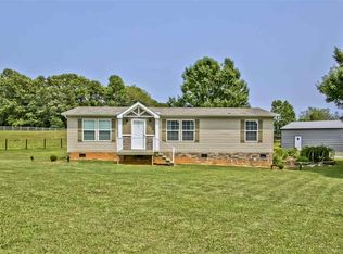261 Austin Mill Rd, Rogersville, TN 37857
