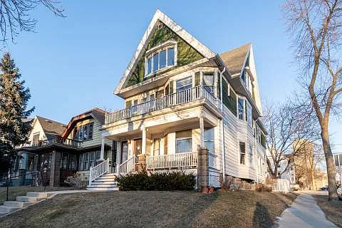 3202 N Bartlett Ave — Photo 12