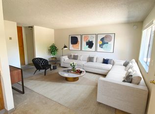 462 Boynton Ave #B-3, San Jose, CA 95117