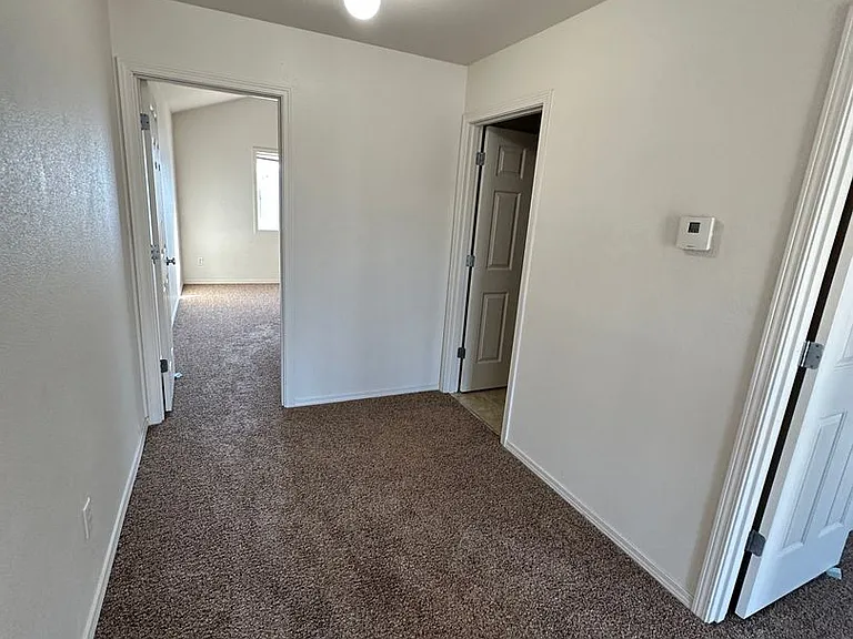 4903 Porlier Ln — Photo 22