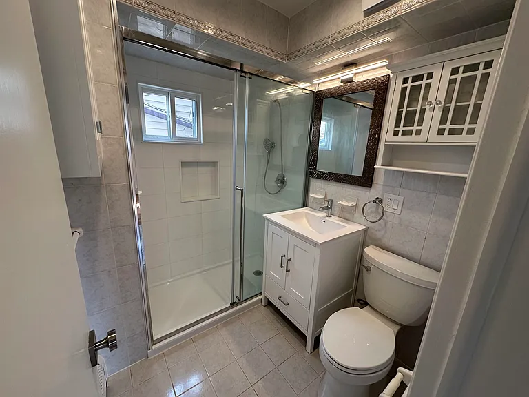 219 Cliff St #1 — Photo 14