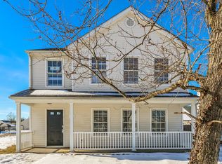 6113 Maravian Dr, Louisville, KY