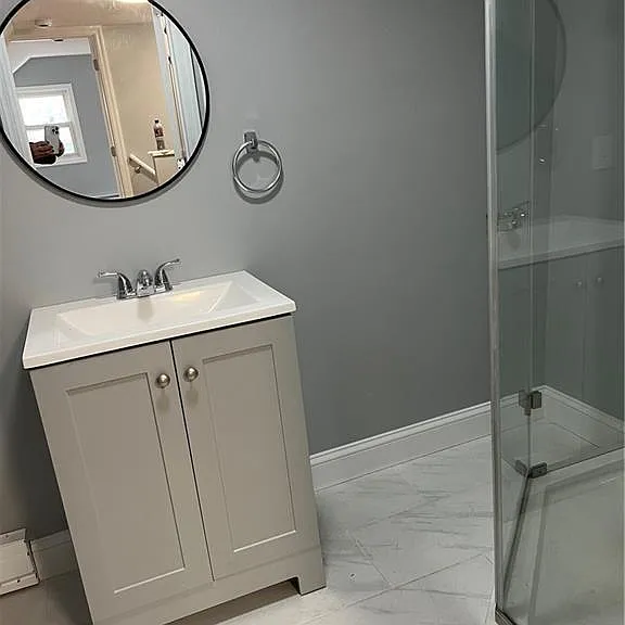 122 Seaside Ave #2 — Photo 8