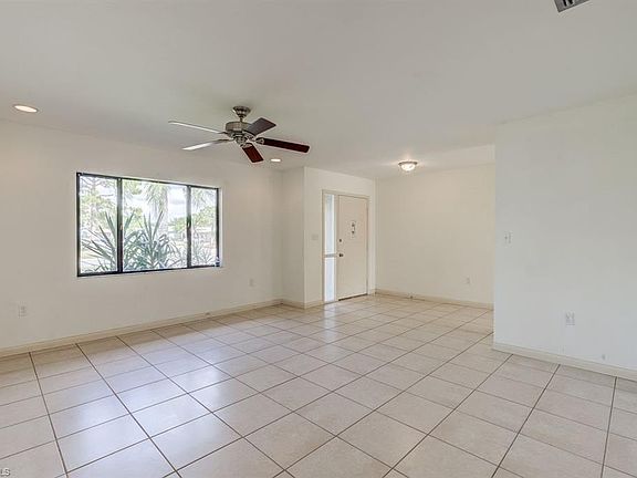 5th image of 8394 San Carlos Blvd