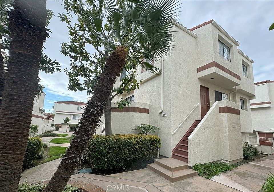 1st image of 2971 Plaza Del Amo Unit 289