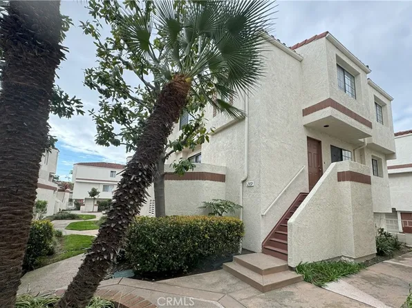 2971 Plaza Del Amo Unit 289, Torrance, CA 90503