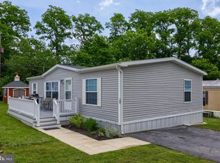 166 Weidler Ln, Lititz, PA 17543