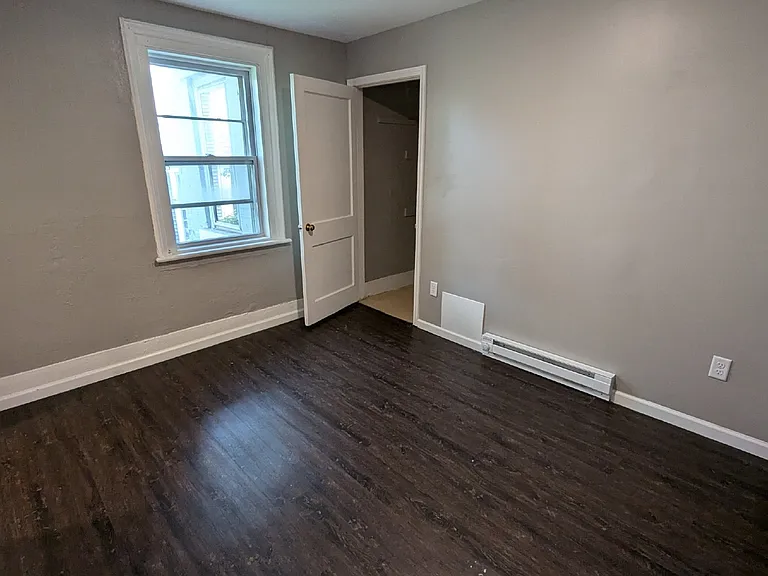 177 Pine St #E — Photo 3