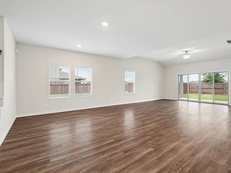 2232 Sun Star Dr — Photo 23
