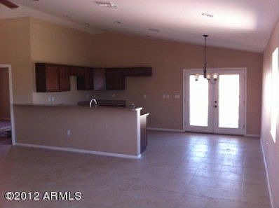 4th image of 12946 W Sahuaro Ln