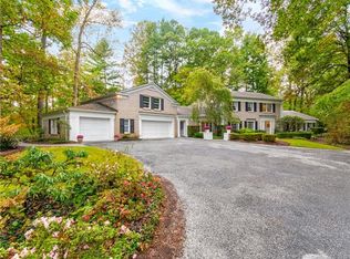 170 Tranquility Pl, Hendersonville, NC 28739