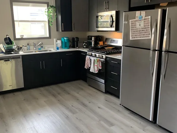 728 8th Ave SE, Minneapolis, MN 55414