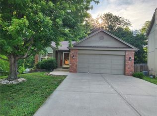 6315 N Colorado St, Kansas City, MO 64119