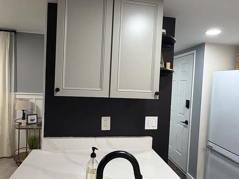 2340 Sentry Dr — Photo 21