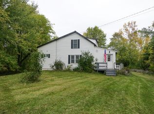 10 Fadden Rd, Swanton, VT 05488