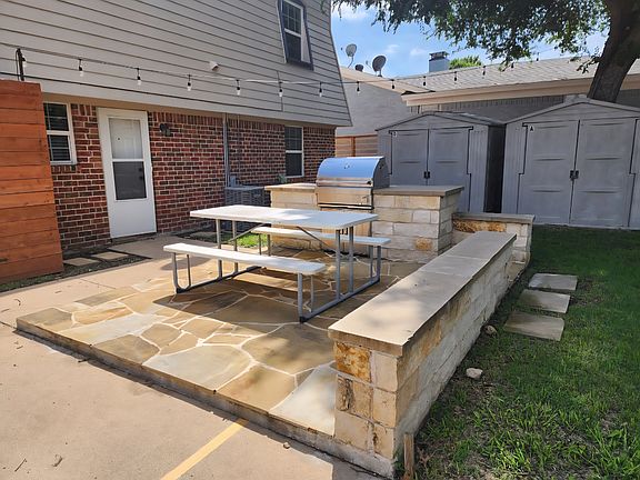 2nd image of 8004 Lifford St APT B