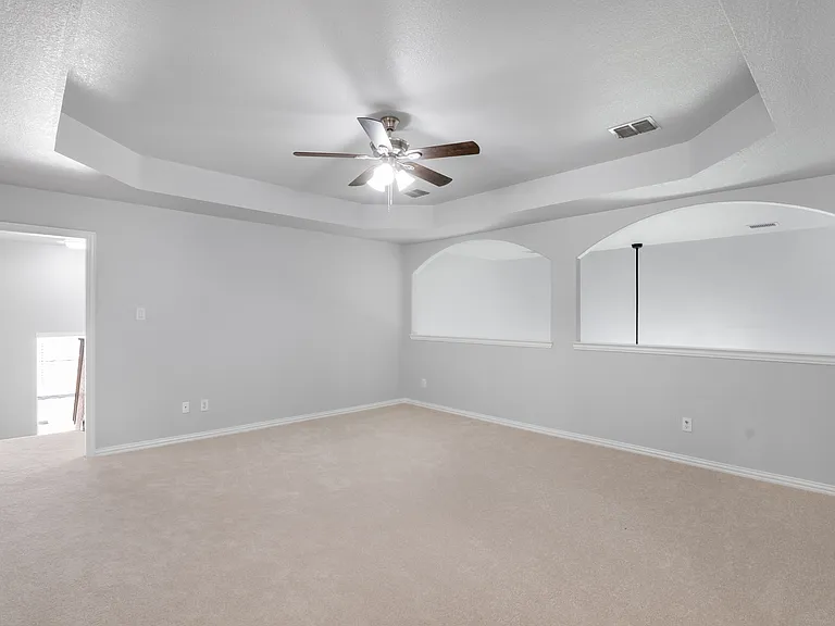 14895 Farmcote Dr — Photo 31