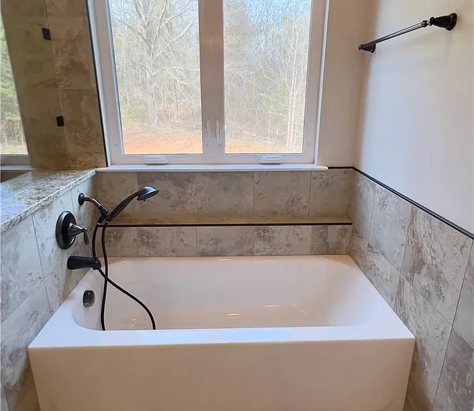 160 Hudgins Lake Rd — Photo 25