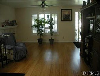 3rd image of 13913 Foster Ave