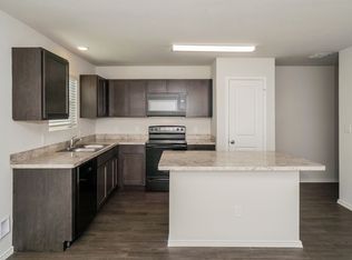 9322 Somers Bnd, San Antonio, TX 78211