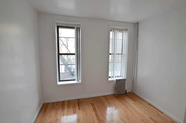 Rented by NOVO | media 10