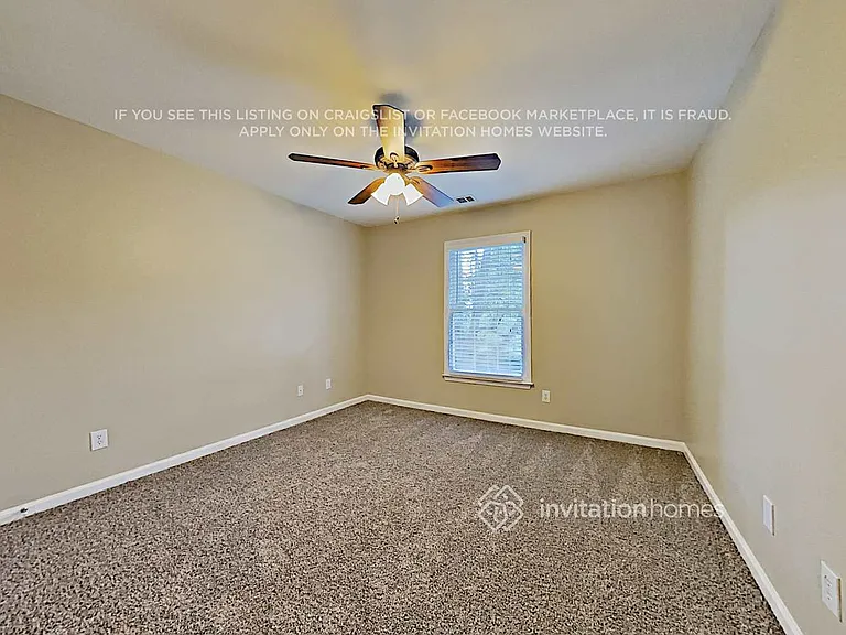 515 Weatherstone Ct — Photo 16