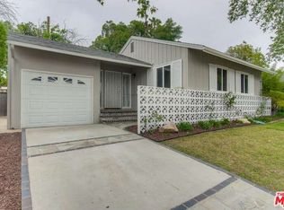 5507 W 76th St, Los Angeles, CA 90045