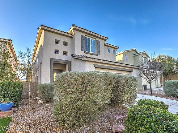 2nd image of 3973 Bella Palermo Way
