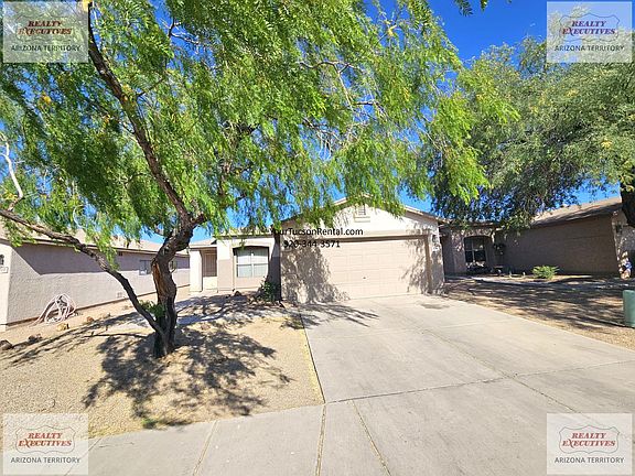 2nd image of 6211 S Avenue De La Chandelle