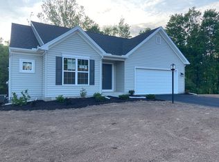 76 Ladderback Ln, Reading, PA 19606