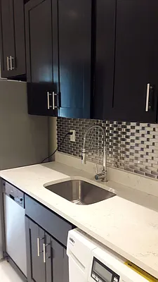 Rented by Liberty Place Property Management | media 8