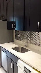 Rented by Liberty Place Property Management