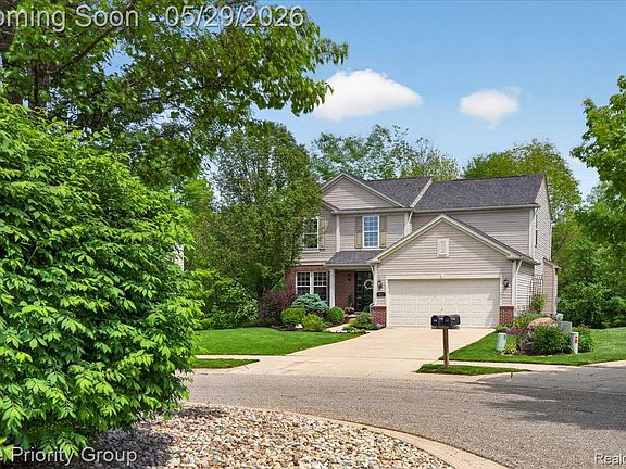 3rd image of 517 Deer Valley Rd