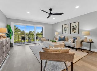 1685 Bayridge Way APT 204, San Mateo, CA 94402