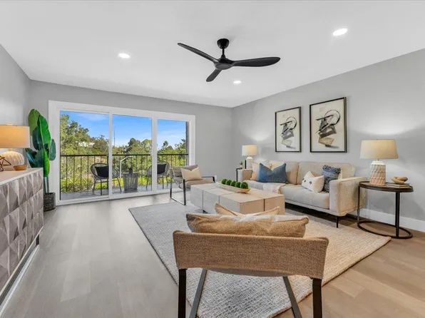 1685 Bayridge Way APT 204, San Mateo, CA 94402