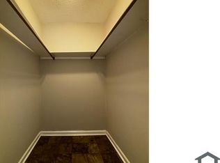 11301 Johnston Rd, Charlotte, NC 28226