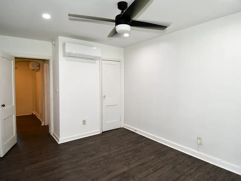 1314 Downing Pl NE #2 — Photo 16