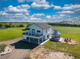 1300 Berger Rd, Temple, TX 76501